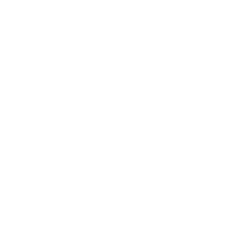 Logo Parqio