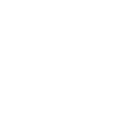 Logo Mysig